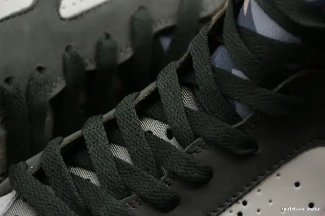 Rep Jordan 7 x Patta AT3375-100 Icicle Air 0430